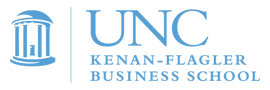 UNC's Entrepreneurial Consulting